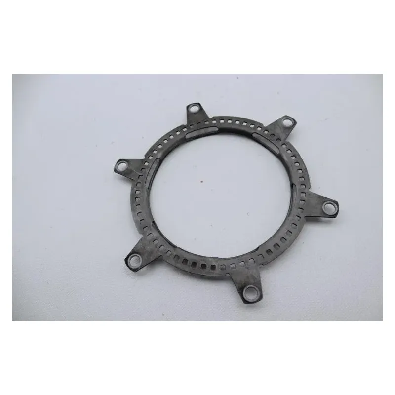 Roue crantée avant HONDA CB 500 F ABS 2019 - 2021