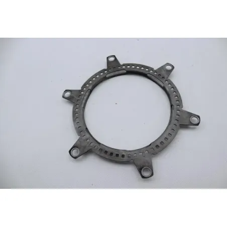 Roue crantée avant HONDA CB 500 F ABS 2019 - 2021