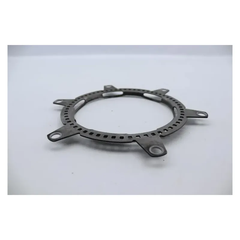 Roue crantée avant HONDA CB 500 F ABS 2019 - 2021