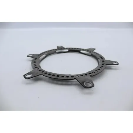 Roue crantée avant HONDA CB 500 F ABS 2019 - 2021