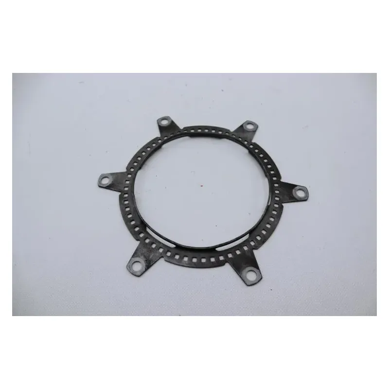 Roue crantée avant HONDA CB 500 F ABS 2019 - 2021