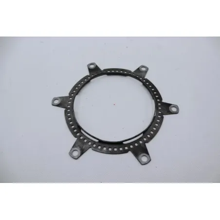 Roue crantée avant HONDA CB 500 F ABS 2019 - 2021