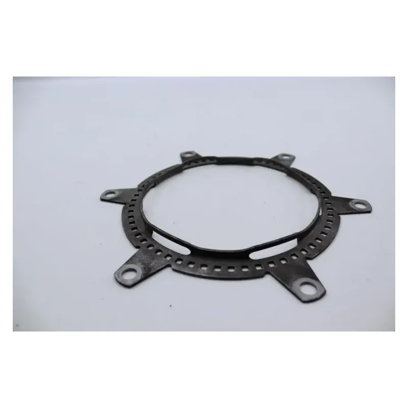 Roue crantée avant HONDA CB 500 F ABS 2019 - 2021