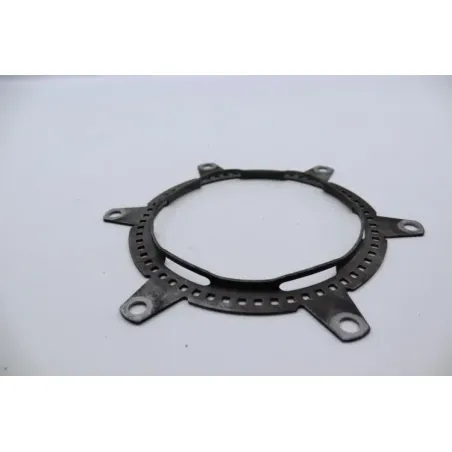 Roue crantée avant HONDA CB 500 F ABS 2019 - 2021