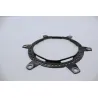 Roue crantée avant HONDA CB 500 F ABS 2019 - 2021 Roue crantée avant HONDA CB 500 F ABS 2019 - 2021