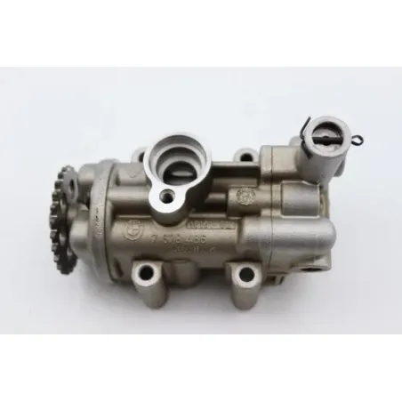 Pompe a huile BMW K 1200 R 2005 - 2008