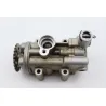 Pompe a huile BMW K 1200 R 2005 - 2008