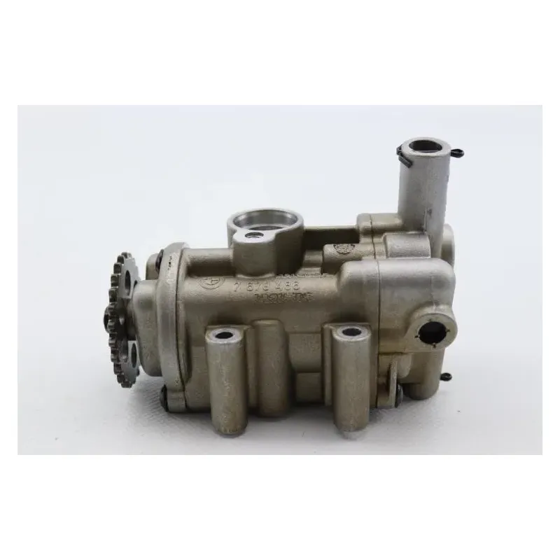 Pompe a huile BMW K 1200 R 2005 - 2008