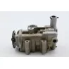 Pompe a huile BMW K 1200 R 2005 - 2008