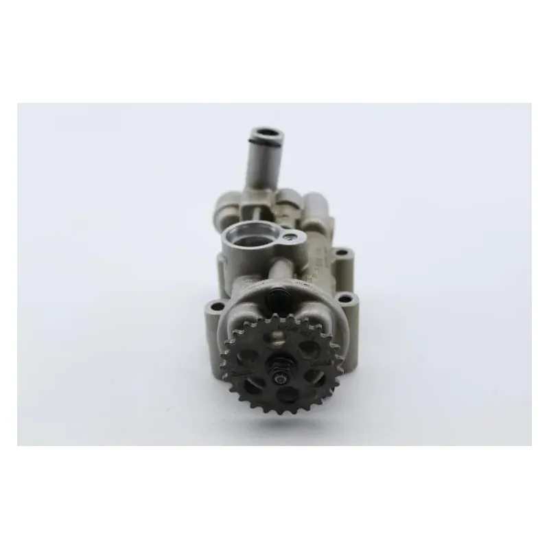 Pompe a huile BMW K 1200 R 2005 - 2008