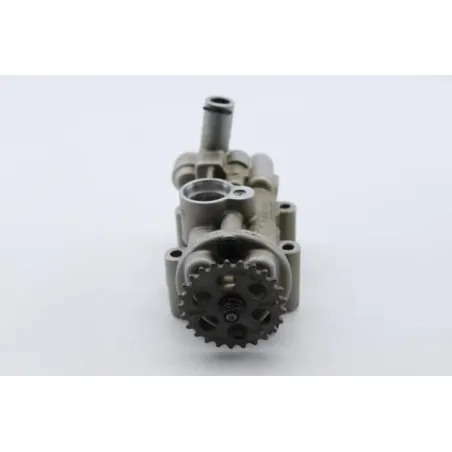 Pompe a huile BMW K 1200 R 2005 - 2008