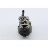 Pompe a huile BMW K 1200 R 2005 - 2008