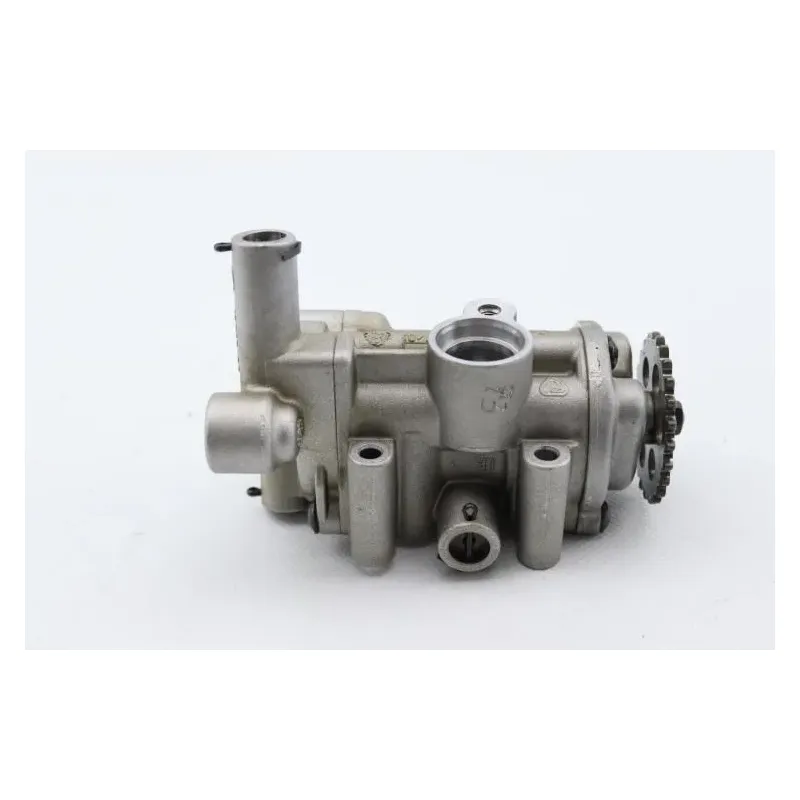 Pompe a huile BMW K 1200 R 2005 - 2008