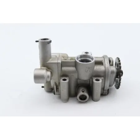 Pompe a huile BMW K 1200 R 2005 - 2008