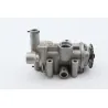 Pompe a huile BMW K 1200 R 2005 - 2008