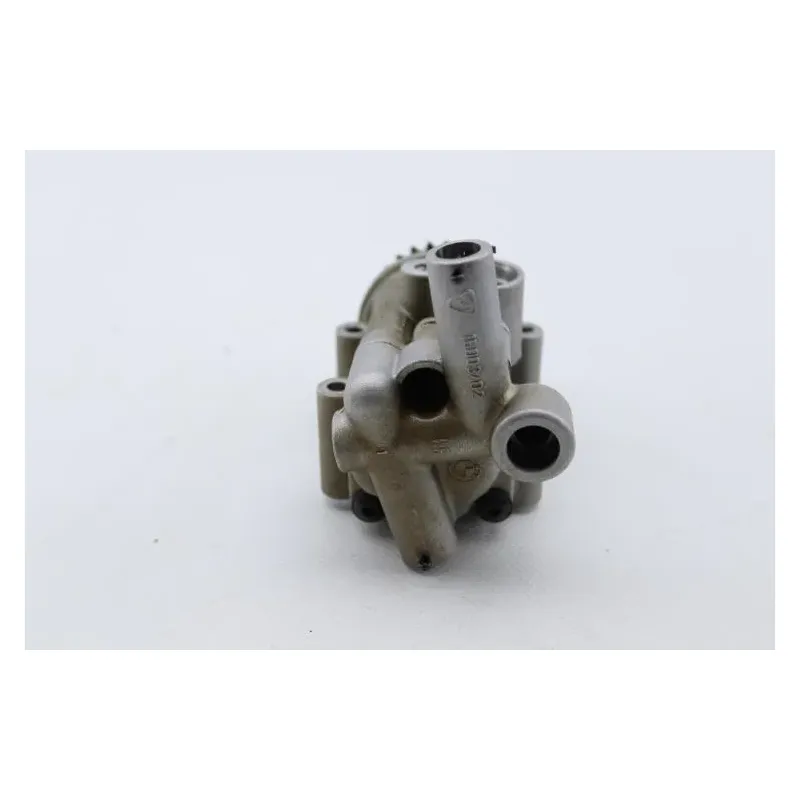 Pompe a huile BMW K 1200 R 2005 - 2008