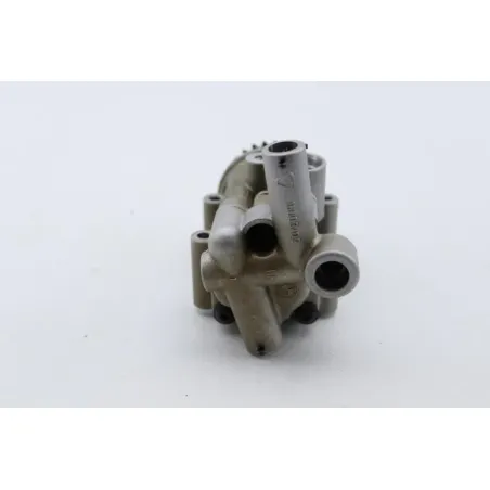 Pompe a huile BMW K 1200 R 2005 - 2008