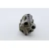 Pompe a huile BMW K 1200 R 2005 - 2008