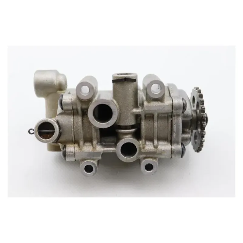 Pompe a huile BMW K 1200 R 2005 - 2008