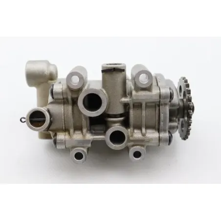 Pompe a huile BMW K 1200 R 2005 - 2008
