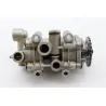 Pompe a huile BMW K 1200 R 2005 - 2008