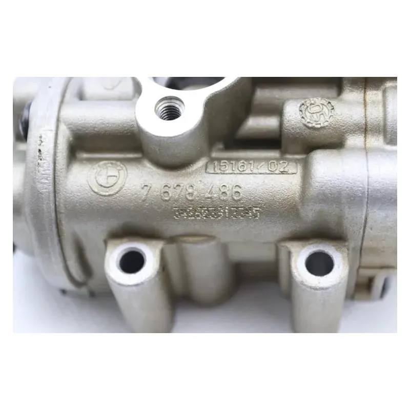 Pompe a huile BMW K 1200 R 2005 - 2008