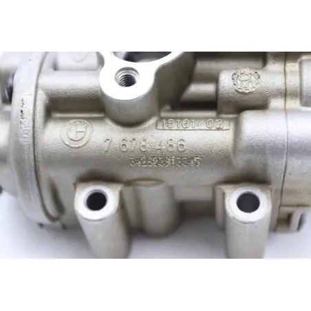 Pompe a huile BMW K 1200 R 2005 - 2008