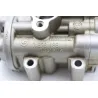 Pompe a huile BMW K 1200 R 2005 - 2008