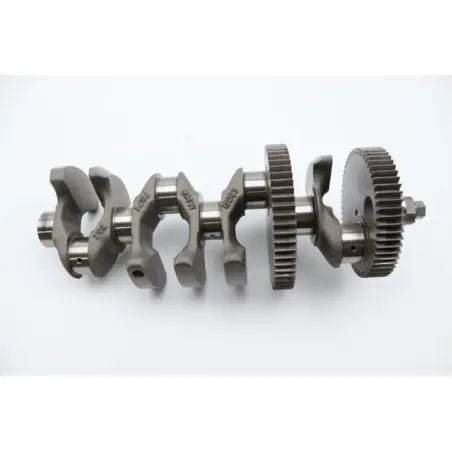 Vilebrequin BMW K 1200 R 2005 - 2008
