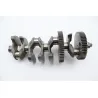 Vilebrequin BMW K 1200 R 2005 - 2008 Vilebrequin BMW K 1200 R 2005 - 2008