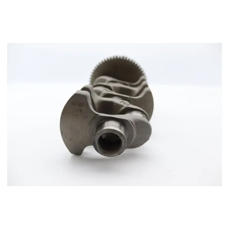 Vilebrequin BMW K 1200 R 2005 - 2008
