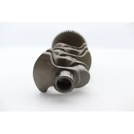 Vilebrequin BMW K 1200 R 2005 - 2008