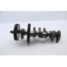 Vilebrequin BMW K 1200 R 2005 - 2008 Vilebrequin BMW K 1200 R 2005 - 2008