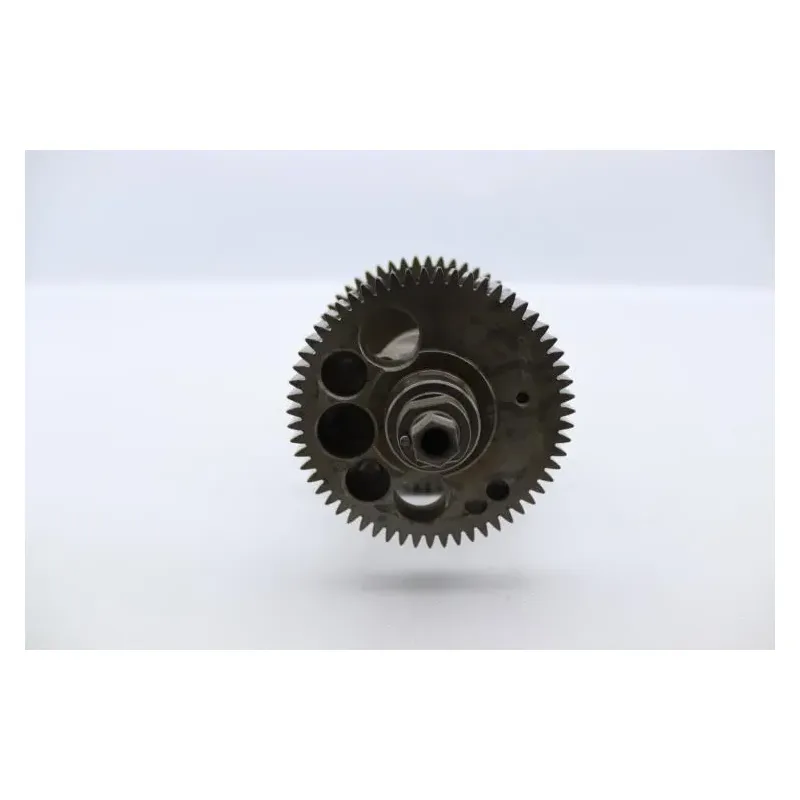 Vilebrequin BMW K 1200 R 2005 - 2008