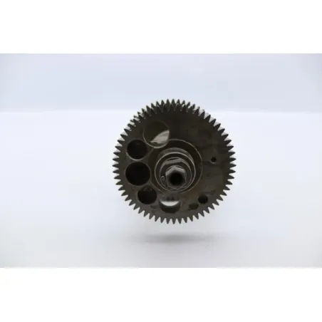 Vilebrequin BMW K 1200 R 2005 - 2008
