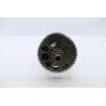 Vilebrequin BMW K 1200 R 2005 - 2008 Vilebrequin BMW K 1200 R 2005 - 2008