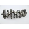 Vilebrequin BMW K 1200 R 2005 - 2008 Vilebrequin BMW K 1200 R 2005 - 2008