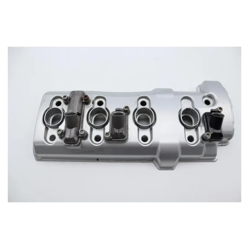 Couvre culasse BMW K 1200 R 2005 - 2008
