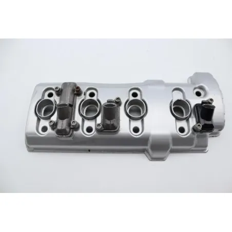 Couvre culasse BMW K 1200 R 2005 - 2008