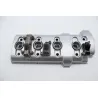 Couvre culasse BMW K 1200 R 2005 - 2008