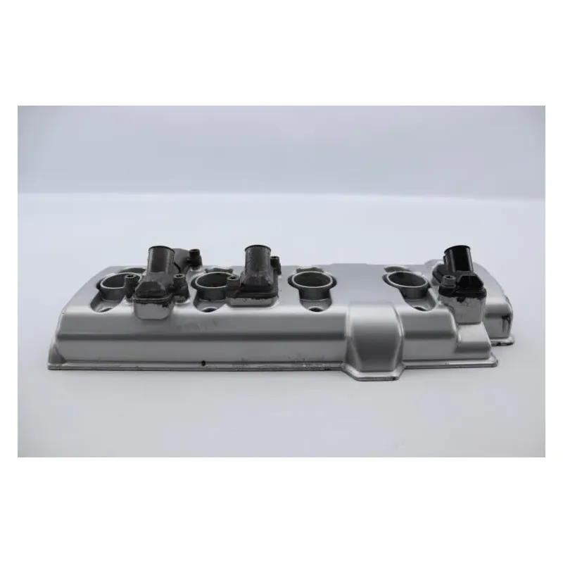 Couvre culasse BMW K 1200 R 2005 - 2008