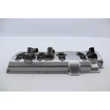 Couvre culasse BMW K 1200 R 2005 - 2008