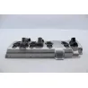 Couvre culasse BMW K 1200 R 2005 - 2008
