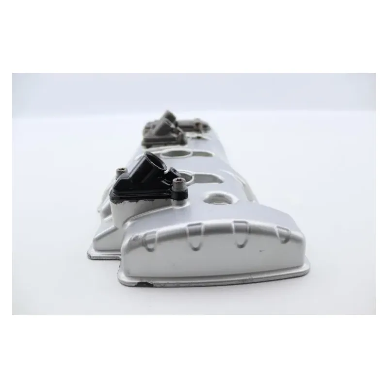 Couvre culasse BMW K 1200 R 2005 - 2008
