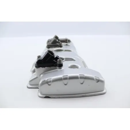Couvre culasse BMW K 1200 R 2005 - 2008