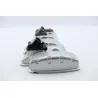 Couvre culasse BMW K 1200 R 2005 - 2008
