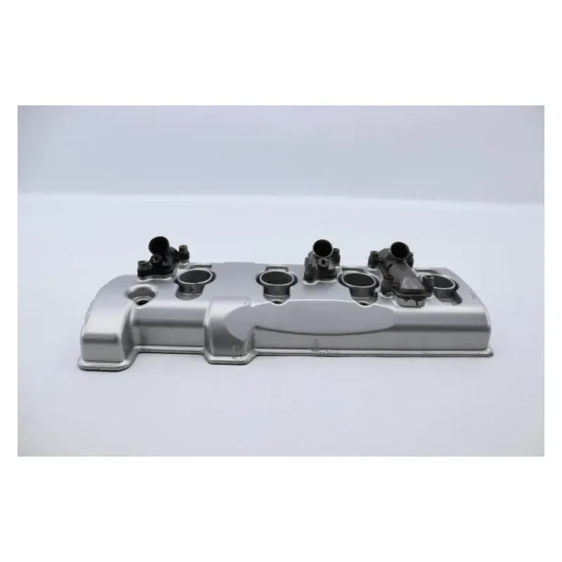 Couvre culasse BMW K 1200 R 2005 - 2008