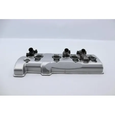 Couvre culasse BMW K 1200 R 2005 - 2008