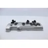 Couvre culasse BMW K 1200 R 2005 - 2008