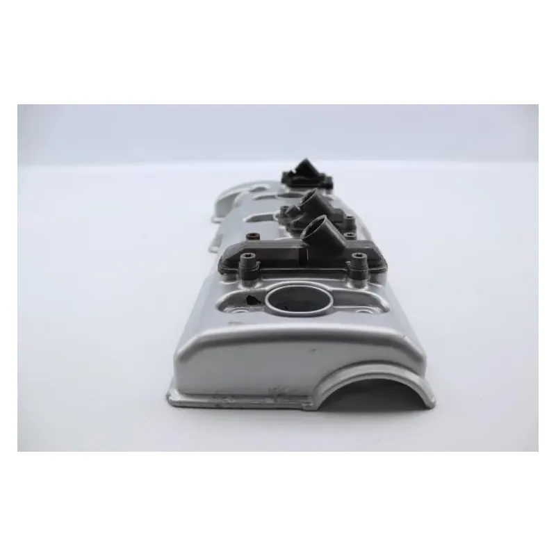 Couvre culasse BMW K 1200 R 2005 - 2008